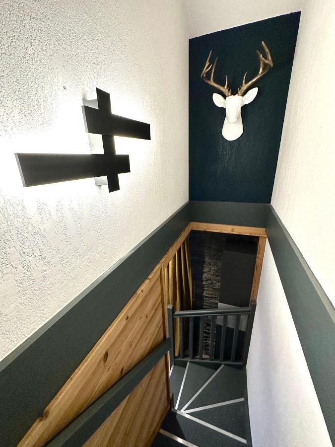 Duplex Renove - 2 Chambres 7 Personnes Vue Pistes Les Orres Kültér fotó